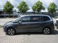 Citroen Grand C4 Picasso Pure Tech 130 Autom. 'Shine' *Navigation* Grau - thumbnail 2
