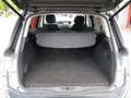 Citroen Grand C4 Picasso Pure Tech 130 Autom. 'Shine' *Navigation* Grau - thumbnail 12