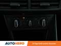 Volkswagen Polo 1.0 Trendline*LIMITER*KLIMA*GARANTIE* Wit - thumbnail 22