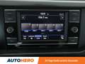 Volkswagen Polo 1.0 Trendline*LIMITER*KLIMA*GARANTIE* Wit - thumbnail 21