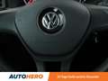 Volkswagen Polo 1.0 Trendline*LIMITER*KLIMA*GARANTIE* Wit - thumbnail 19