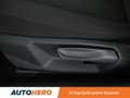 Volkswagen Polo 1.0 Trendline*LIMITER*KLIMA*GARANTIE* Wit - thumbnail 25