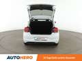 Volkswagen Polo 1.0 Trendline*LIMITER*KLIMA*GARANTIE* Wit - thumbnail 16