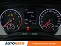 Volkswagen Polo 1.0 Trendline*LIMITER*KLIMA*GARANTIE* Wit - thumbnail 20