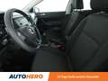 Volkswagen Polo 1.0 Trendline*LIMITER*KLIMA*GARANTIE* Wit - thumbnail 10