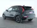 Kia Niro e- Spirit ACC|Smart-Key|Wärmepumpe|LED Schwarz - thumbnail 8