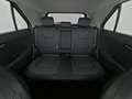 Kia Niro e- Spirit ACC|Smart-Key|Wärmepumpe|LED Schwarz - thumbnail 17