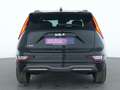 Kia Niro e- Spirit ACC|Smart-Key|Wärmepumpe|LED Schwarz - thumbnail 7
