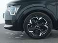 Kia Niro e- Spirit ACC|Smart-Key|Wärmepumpe|LED Schwarz - thumbnail 13