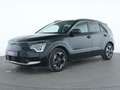 Kia Niro e- Spirit ACC|Smart-Key|Wärmepumpe|LED Schwarz - thumbnail 2