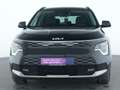 Kia Niro e- Spirit ACC|Smart-Key|Wärmepumpe|LED Schwarz - thumbnail 3