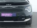 Kia Niro e- Spirit ACC|Smart-Key|Wärmepumpe|LED Schwarz - thumbnail 12