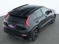 Kia Niro e- Spirit ACC|Smart-Key|Wärmepumpe|LED Schwarz - thumbnail 11