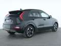 Kia Niro e- Spirit ACC|Smart-Key|Wärmepumpe|LED Schwarz - thumbnail 6