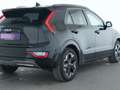 Kia Niro e- Spirit ACC|Smart-Key|Wärmepumpe|LED Schwarz - thumbnail 14