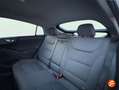 Hyundai IONIQ HEV 1.6 GDI Style Blanco - thumbnail 14