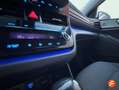 Hyundai IONIQ HEV 1.6 GDI Style Blanco - thumbnail 17