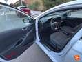 Hyundai IONIQ HEV 1.6 GDI Style Blanco - thumbnail 29