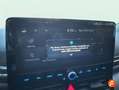 Hyundai IONIQ HEV 1.6 GDI Style Blanco - thumbnail 22