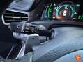 Hyundai IONIQ HEV 1.6 GDI Style Blanco - thumbnail 28