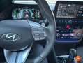 Hyundai IONIQ HEV 1.6 GDI Style Blanco - thumbnail 25