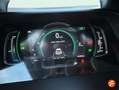 Hyundai IONIQ HEV 1.6 GDI Style Blanco - thumbnail 15