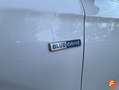 Hyundai IONIQ HEV 1.6 GDI Style Blanco - thumbnail 27