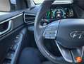 Hyundai IONIQ HEV 1.6 GDI Style Blanco - thumbnail 24
