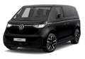 Volkswagen ID. Buzz ID. Buzz Pro Motor: 150 kW (204 PS) 77 kWh Negru - thumbnail 2