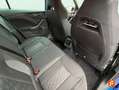 Skoda Scala 1.5 TSI Ambition DSG 110kW Azul - thumbnail 14