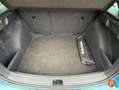 Skoda Scala 1.5 TSI Ambition DSG 110kW Azul - thumbnail 16