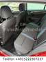 Volkswagen Golf VII Lim. IQ.DRIVE ACC RFK 1,5 TSI Rot - thumbnail 11