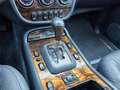 Mercedes-Benz M-klasse 55 AMG Automaat 347 pk leerbekeleding sto Grijs - thumbnail 15