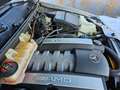 Mercedes-Benz ML 55 AMG M-klasse Automaat 347 pk leerbekeleding stoelverwa Grau - thumbnail 12
