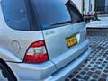 Mercedes-Benz ML 55 AMG M-klasse Automaat 347 pk leerbekeleding stoelverwa Gris - thumbnail 8