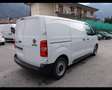 Fiat Scudo Ice 1.5 bluehdi 120cv L2H1 Business-DETAX Beyaz - thumbnail 3