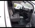 Fiat Scudo Ice 1.5 bluehdi 120cv L2H1 Business-DETAX Beyaz - thumbnail 14
