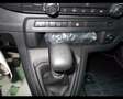 Fiat Scudo Ice 1.5 bluehdi 120cv L2H1 Business-DETAX Beyaz - thumbnail 11