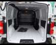 Fiat Scudo Ice 1.5 bluehdi 120cv L2H1 Business-DETAX Beyaz - thumbnail 13