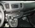 Fiat Scudo Ice 1.5 bluehdi 120cv L2H1 Business-DETAX Blanc - thumbnail 7