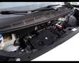 Fiat Scudo Ice 1.5 bluehdi 120cv L2H1 Business-DETAX Beyaz - thumbnail 16