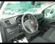Fiat Scudo Ice 1.5 bluehdi 120cv L2H1 Business-DETAX Fehér - thumbnail 6