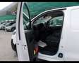 Fiat Scudo Ice 1.5 bluehdi 120cv L2H1 Business-DETAX Beyaz - thumbnail 5