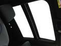 BMW 220 2 Serie Gran Coupé 220i M-Sport Azul - thumbnail 22