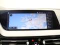 BMW 220 2 Serie Gran Coupé 220i M-Sport Azul - thumbnail 25
