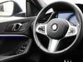 BMW 220 2 Serie Gran Coupé 220i M-Sport Azul - thumbnail 2