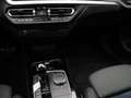 BMW 220 2 Serie Gran Coupé 220i M-Sport Azul - thumbnail 14