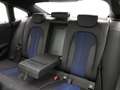 BMW 220 2 Serie Gran Coupé 220i M-Sport Azul - thumbnail 16
