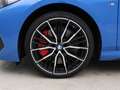 BMW 220 2 Serie Gran Coupé 220i M-Sport Azul - thumbnail 19