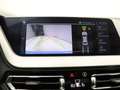 BMW 220 2 Serie Gran Coupé 220i M-Sport Azul - thumbnail 24